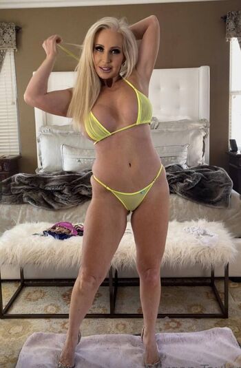 Full leaked Morgan taylor page private photo