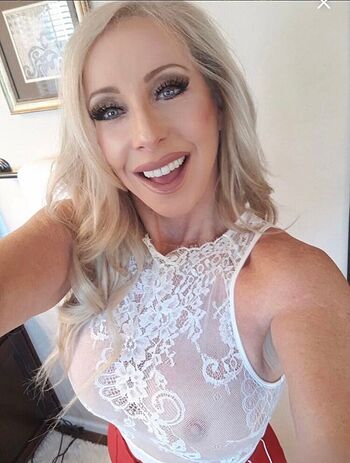 Full leaked Morgan taylor page private photo