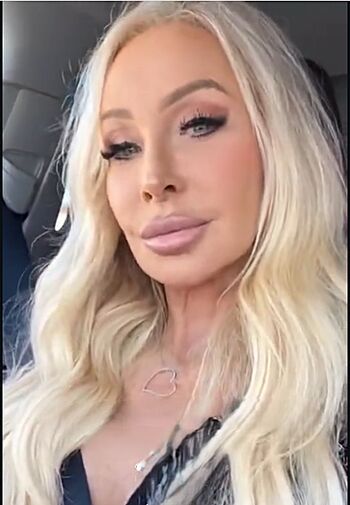 Full leaked Morgan taylor page private photo