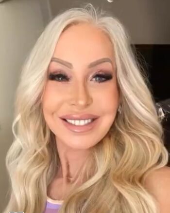 Full leaked Morgan taylor page private photo