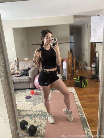 Morgan Vera