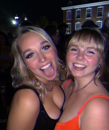 Full leaked Morgan watt private photo