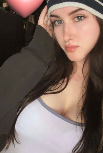 Full leaked Morgan private photo