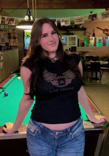 Full leaked Morgan private photo