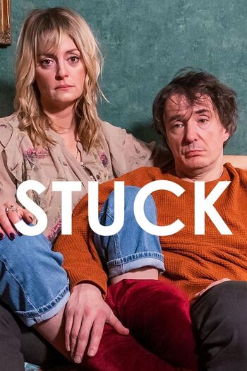 Full leaked Morgana robinson private photo