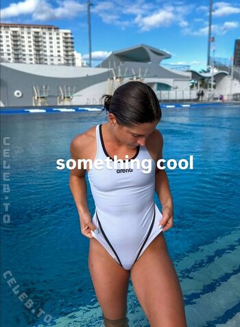 Full leaked Morgane herculano private photo