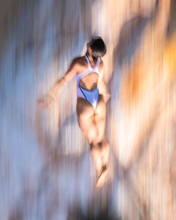 Full leaked Morgane herculano private photo
