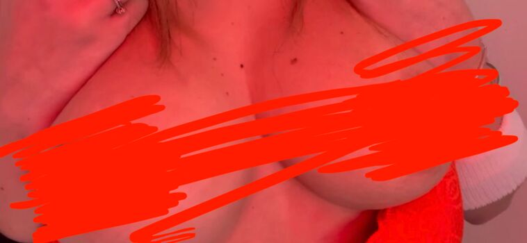 Full leaked Morgane lvrn private photo