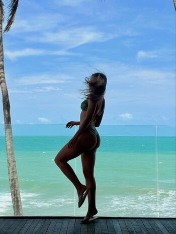 Full leaked Morgane renard private photo
