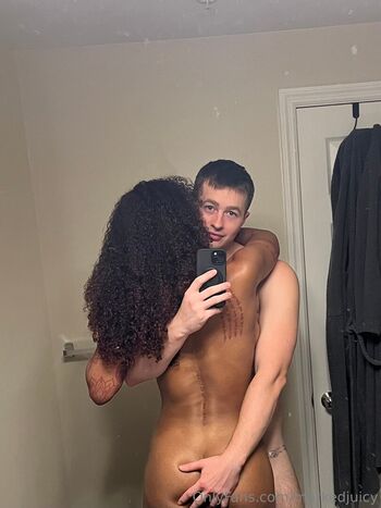 Full leaked Morganfreeweights private photo