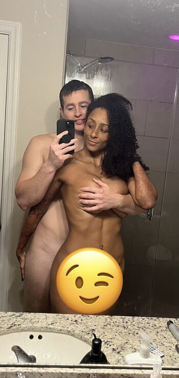 Full leaked Morganfreeweights private photo