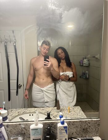 Full leaked Morganfreeweights private photo