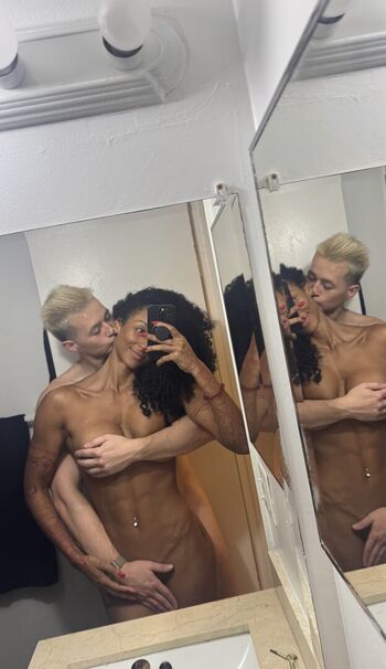 Full leaked Morganfreeweights private photo