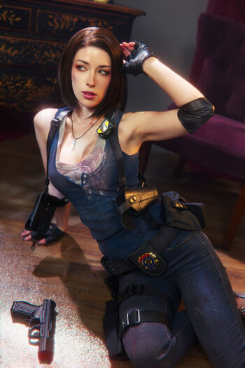 morganlefoy