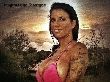 Morganna