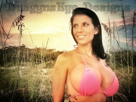 Full leaked Morganna page private photo
