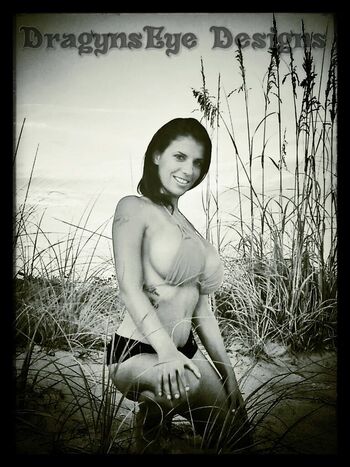 Full leaked Morganna page private photo