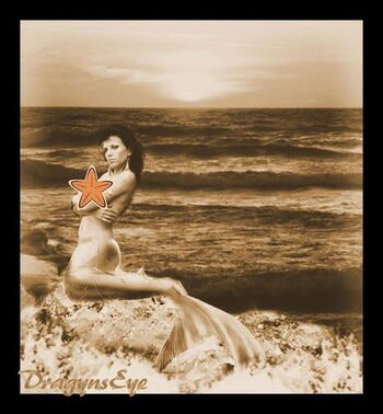 Full leaked Morganna private photo