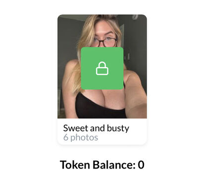 Full leaked Morganreese private photo