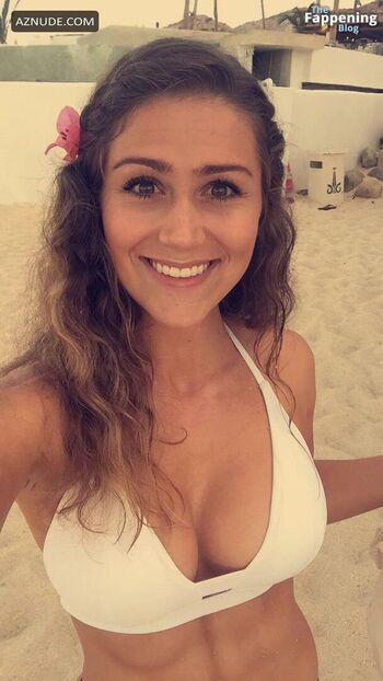 Full leaked Morganreid private photo