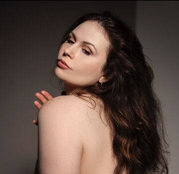 Full leaked Morgansmisfortune private photo