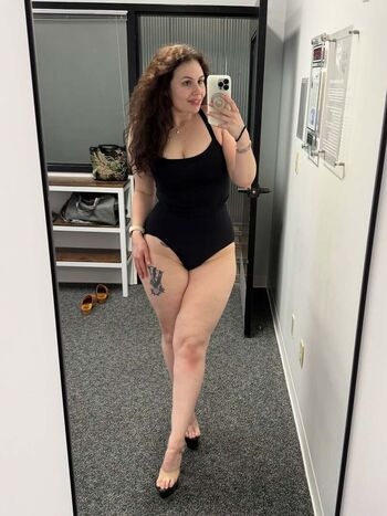 Full leaked Morgansmisfortune private photo