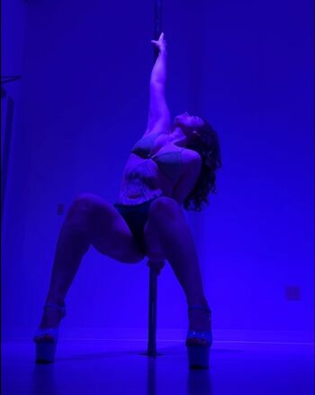 Full leaked Morgansmisfortune private photo
