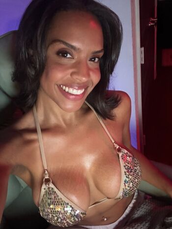 Full leaked Morgantexas private photo