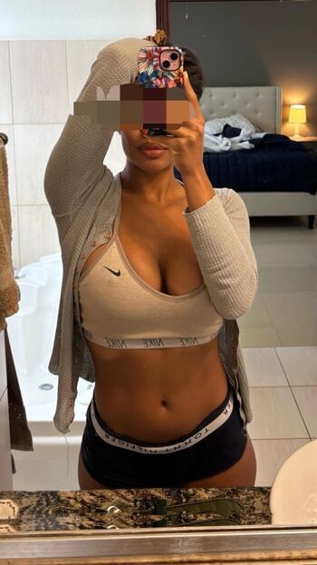 Full leaked Morgantexas private photo