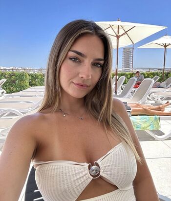 Morgie