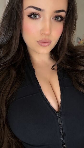 moroccan_cutie