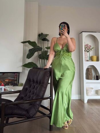 Full leaked Moroccan zina private photo