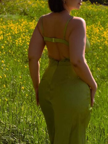Full leaked Moroccan zina private photo