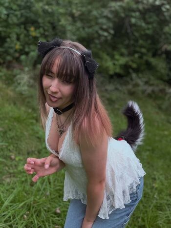 moronic_mouse