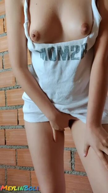 Morritas