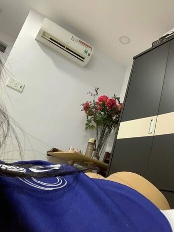 Full leaked Mortalmikasa private photo