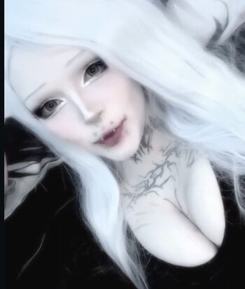 Morwyna