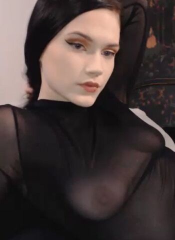 Full leaked Mothandrust private photo