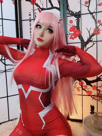 Motioncosplays
