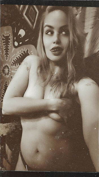 Full leaked Mountainmama private photo
