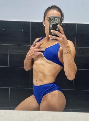 Full leaked Mowdegrasse page private photo