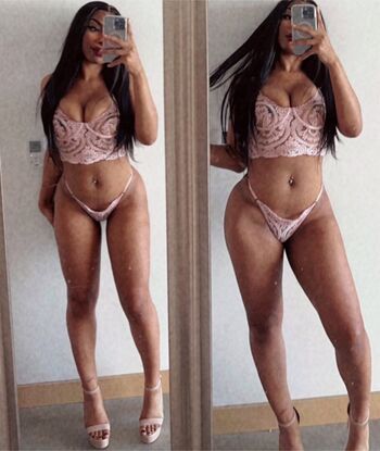 Full leaked Moximonaa private photo