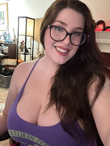 Full leaked Moxy mary private photo
