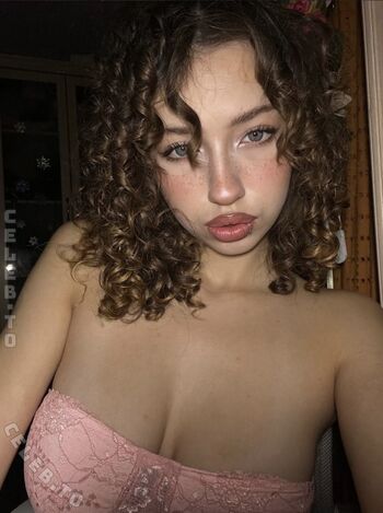 Full leaked Mpretty private photo