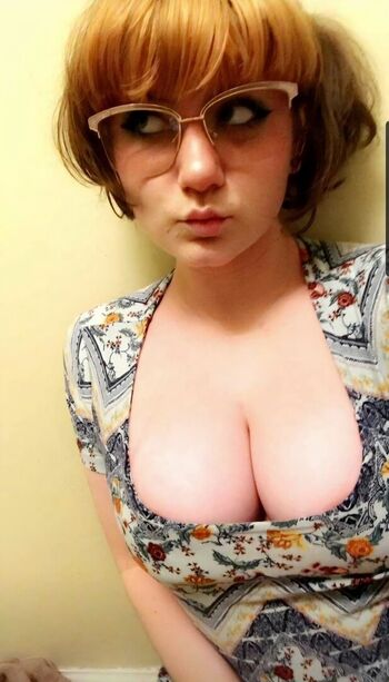Full leaked Mr buzzles private photo