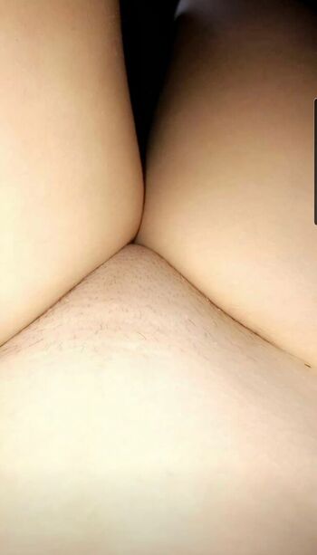 Full leaked Mr buzzles private photo