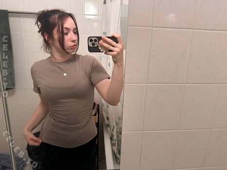 Full leaked Mrandmissx private photo