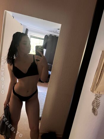 Full leaked Mrandmissx private photo
