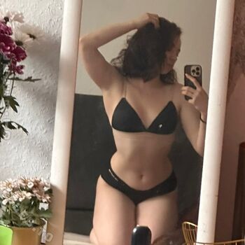 Full leaked Mrandmissx private photo