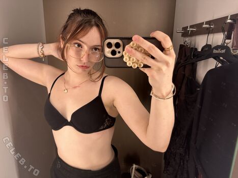 Full leaked Mrandmissx private photo